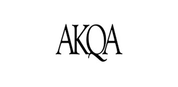 AKQA