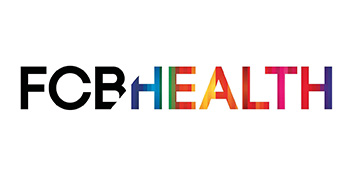 FCB Health