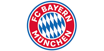 FC Bayern Munchen
