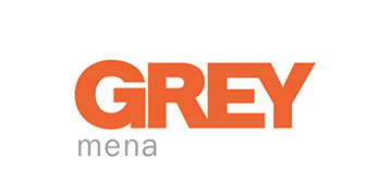 Grey Mena