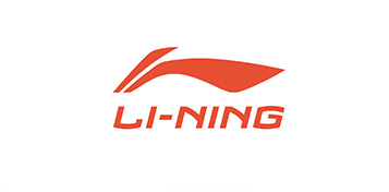 Li-Ning