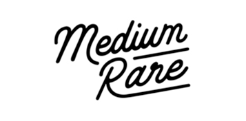 Medium Rare
