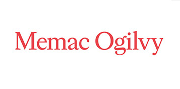 Memac Ogilvy