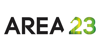 Area 23