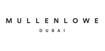 Mullenlowe Dubai