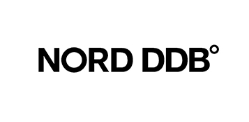 Nord DDB