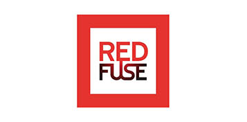 RedFuse