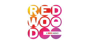 Red Wood