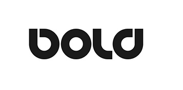Bold