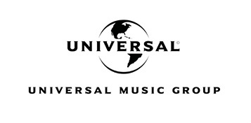 Universal