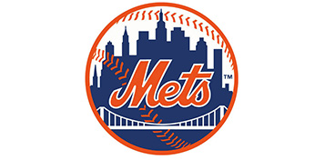 Citi Mets
