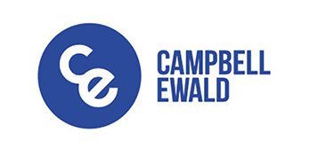Campbell Ewald