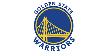 Golden State Warriors