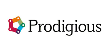 Prodigious ME
