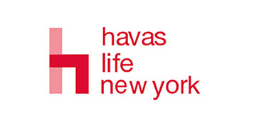 havas life