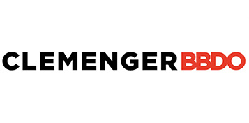 Clemenger BBDO Sydney