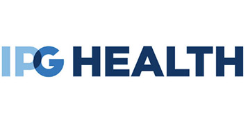 IPG Health