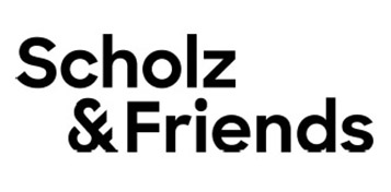 Scholz & Friends