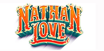 Natan Love
