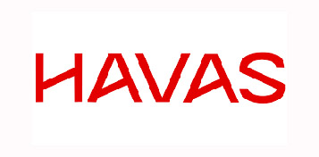 Havas