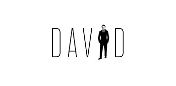 David
