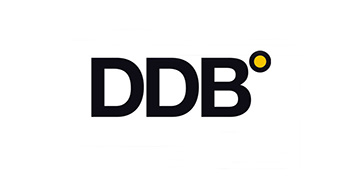 DDB