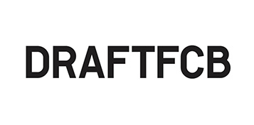 DraftFCB