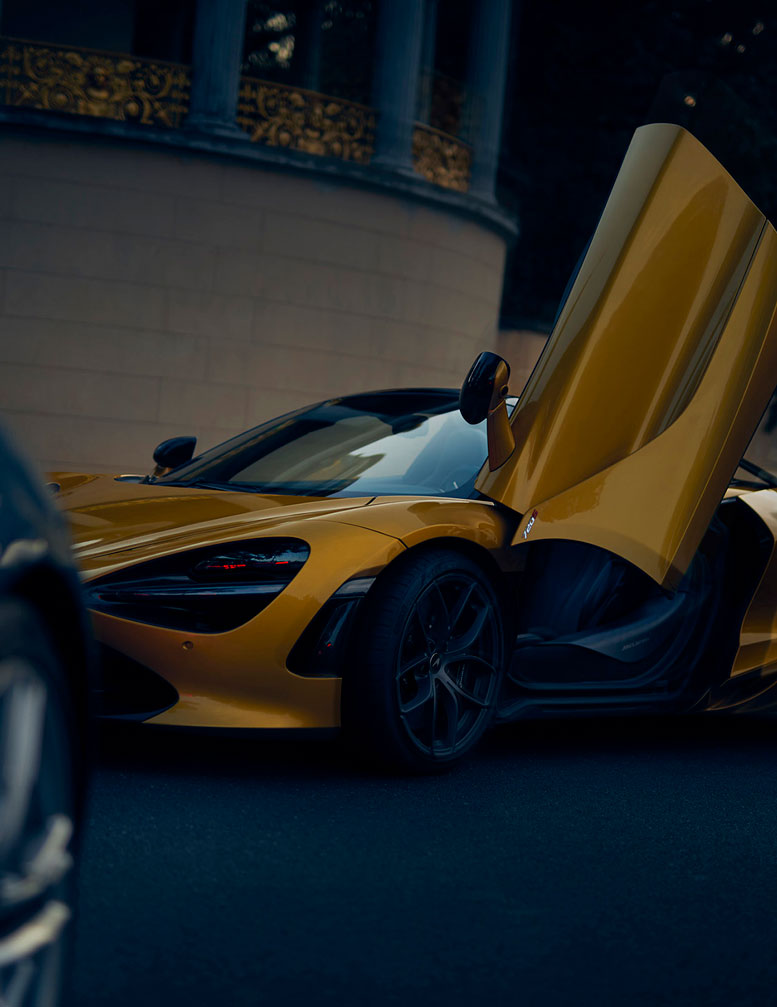 David Breun, automotive, transportation, cgi, Berlin, hybrid, cars, landscapes, car lovers, fast car, locations, Mazda
