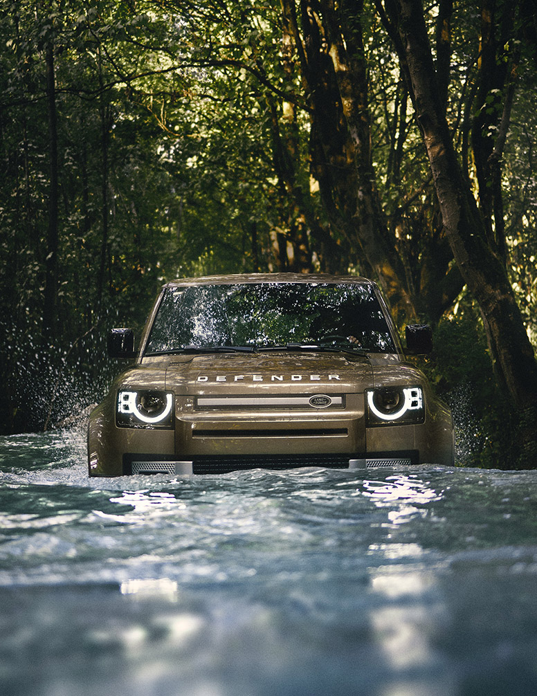 Torsten Klinkow, photographer, director, automotive, transportation, cgi, Hamburg, one-shots, natural environment, German photographer, productions, cars, landscapes, locations, Porsche, Seat, Audi, BMW, Mercedes