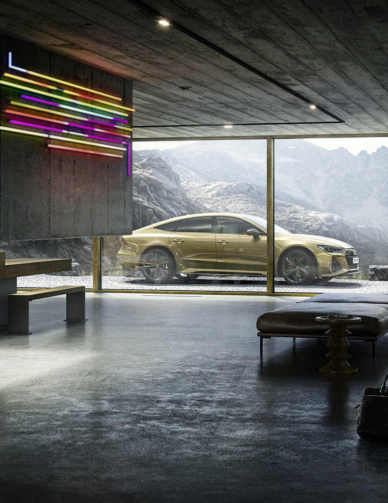 Torsten Klinkow, photographer, director, automotive, transportation, cgi, Hamburg, one-shots, natural environment, German photographer, productions, cars, landscapes, locations, Porsche, Seat, Audi, BMW, Mercedes