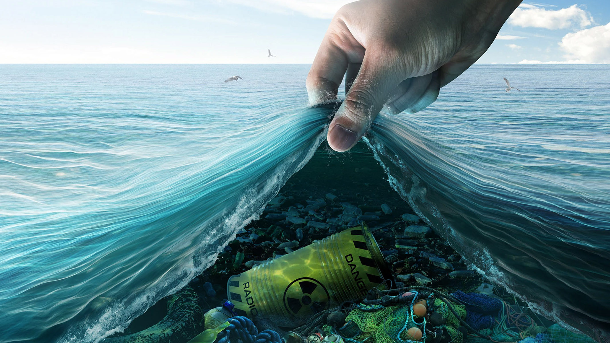 Diego Oliveira, innovative, advertising, studio, co-creating, animations, 3D illustrations, games, AI, Unreal Engine, Move.AI, MetaHuman, Nvidia Omniverse, 2D, 3D, stop motion, live action,