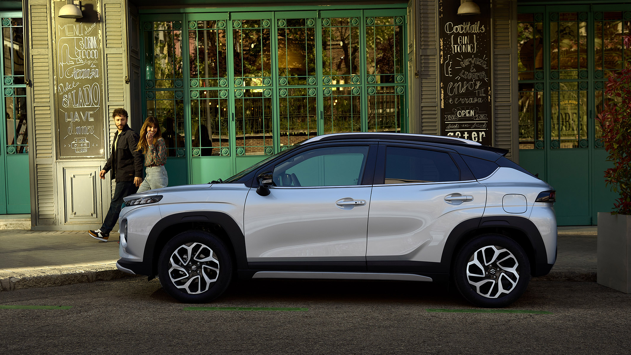 Chris Lawrence, automotive, lifestyle, cars, photography, beauty