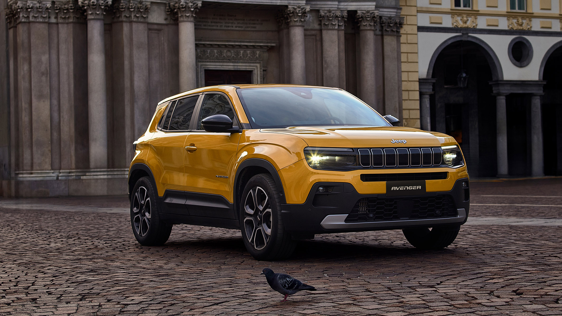 Chris Lawrence, automotive, lifestyle, cars, photography, beauty