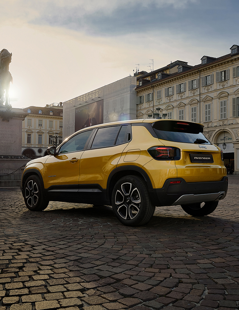 Chris Lawrence, automotive, lifestyle, cars, photography, beauty