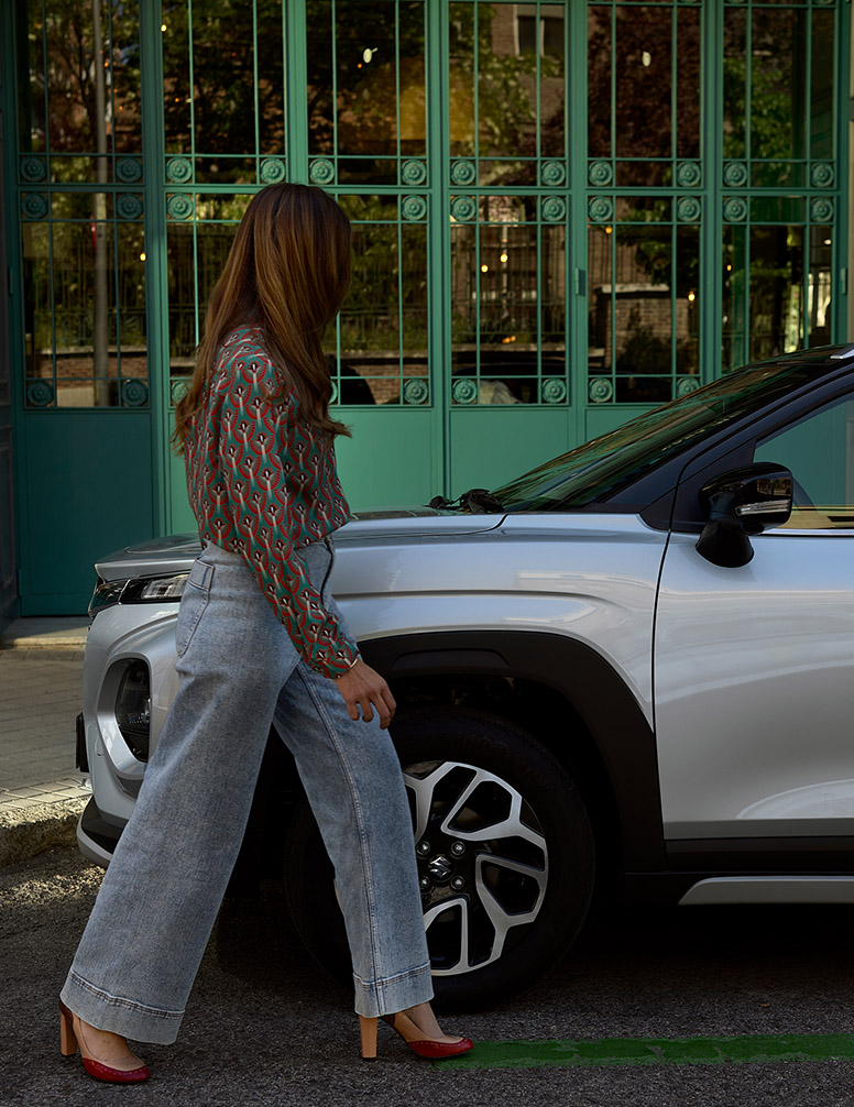 Chris Lawrence, automotive, lifestyle, cars, photography, beauty