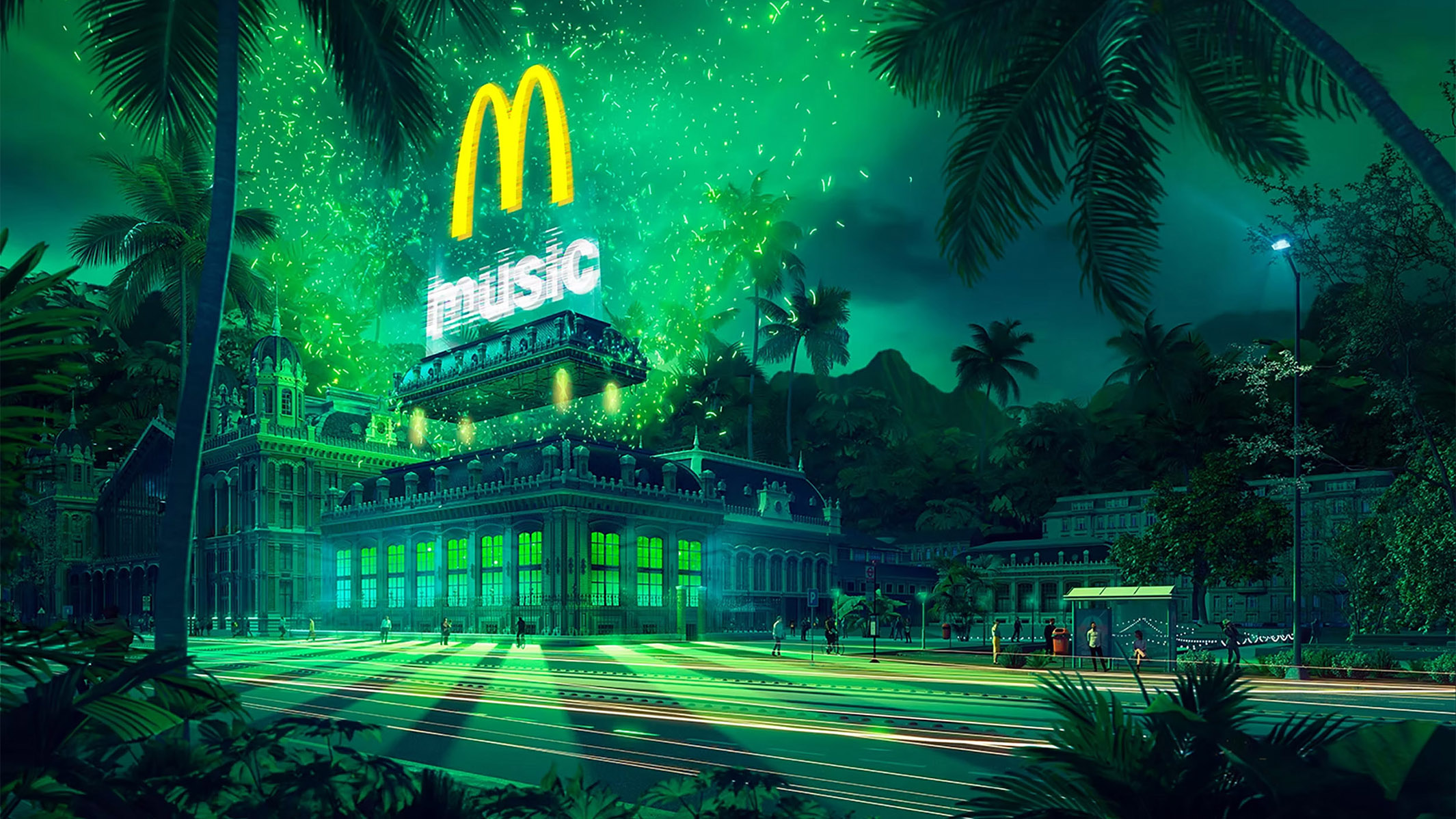 theimage, studio, CGI, creative, retouch, illustration