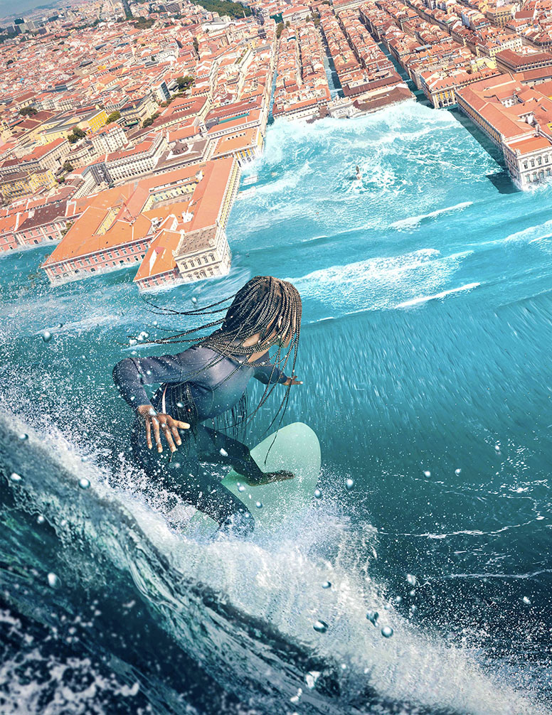 Studio Nuts, 2D, 3D, CGI, animation, illustration, photoshop, character design, Tico Moraes, photography, collective, WeAreNuts, creative images, award-winning, graphic artisans, film, pop culture, chocolate bars.