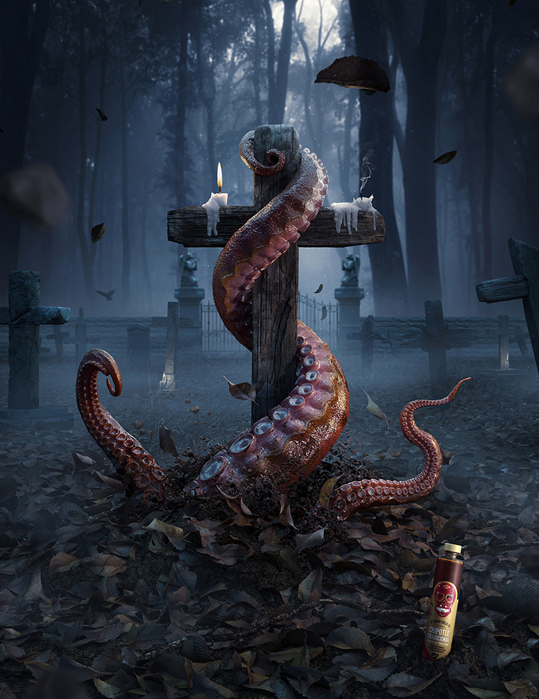 Studio Nuts, 2D, 3D, CGI, animation, illustration, photoshop, character design, Tico Moraes, photography, collective, WeAreNuts, creative images, award-winning, graphic artisans, film, pop culture, chocolate bars.