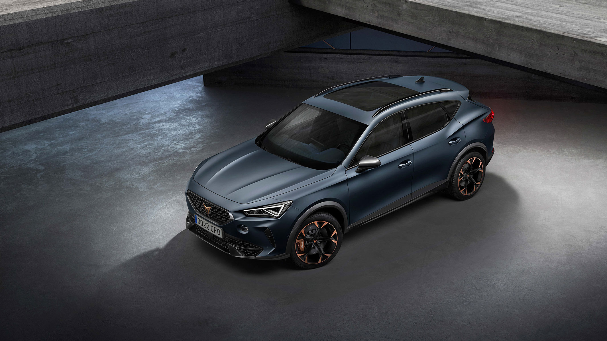 David Casas, automotive, transportation, cgi, Barcelona, 2D/3D retoucher, automotive industry, cars, landscapes, locations, Seat