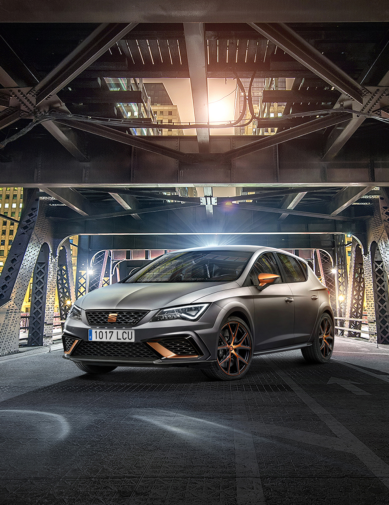 David Casas, automotive, transportation, cgi, Barcelona, 2D/3D retoucher, automotive industry, cars, landscapes, locations, Seat