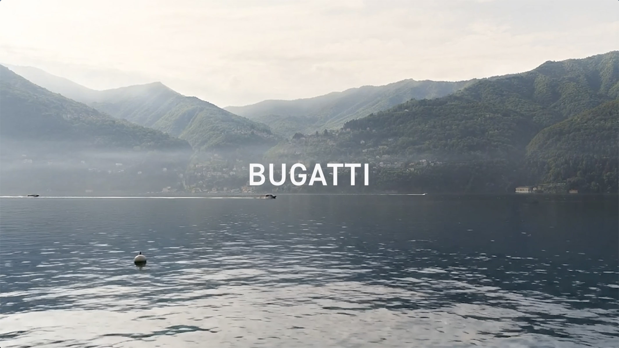 Torsten Klinkow, photographer, director, automotive, transportation, cgi, Hamburg, one-shots, natural environment, German photographer, productions, cars, landscapes, locations, Porsche, Seat, Audi, BMW, Mercedes