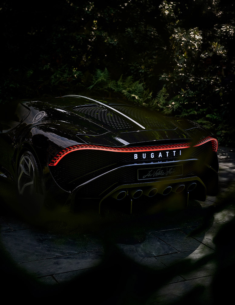 Torsten Klinkow, photographer, director, automotive, transportation, cgi, Hamburg, one-shots, natural environment, German photographer, productions, cars, landscapes, locations, Porsche, Seat, Audi, BMW, Mercedes