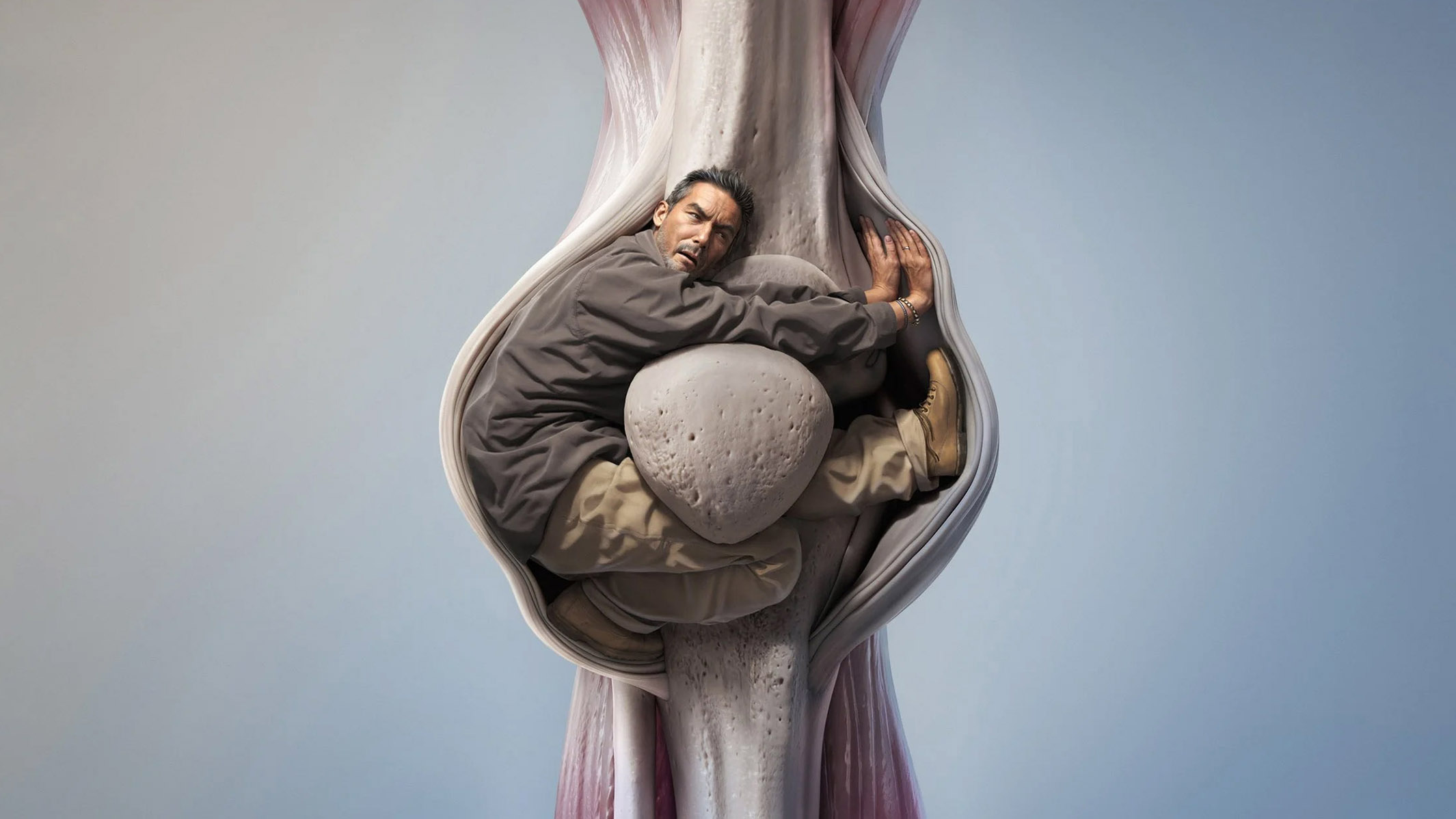 Illusion, CGI Studio, Surachai Puthikulangkura , post-production, CGI, Awards,