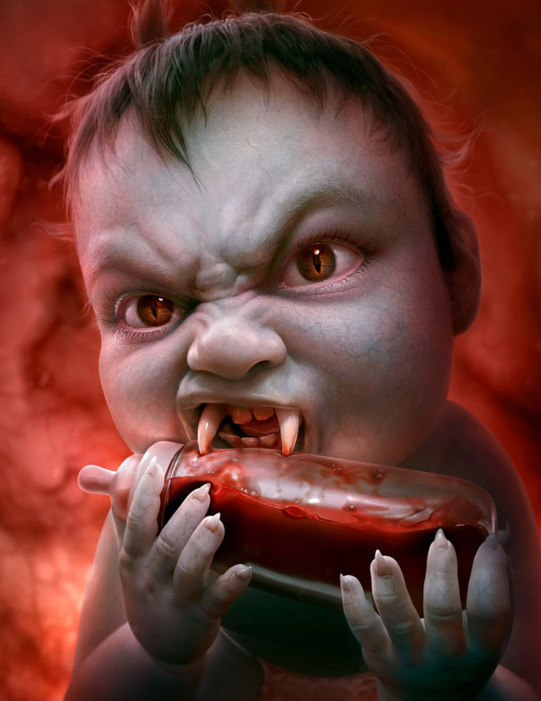 Illusion, CGI Studio, Surachai Puthikulangkura , post-production, CGI, Awards,