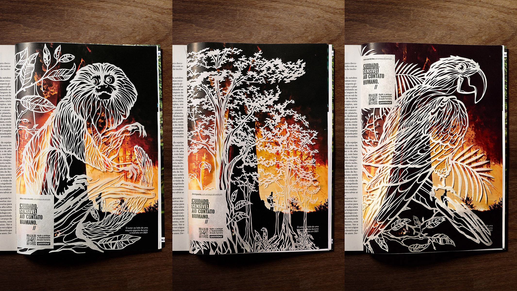 Pict Estúdio, hand made ideas, Art Studio, CGI, 3D, illustration, animation, portfolio, Award-winning, studio, creative, food, drinks, beer, imagination, ink, wood, papers