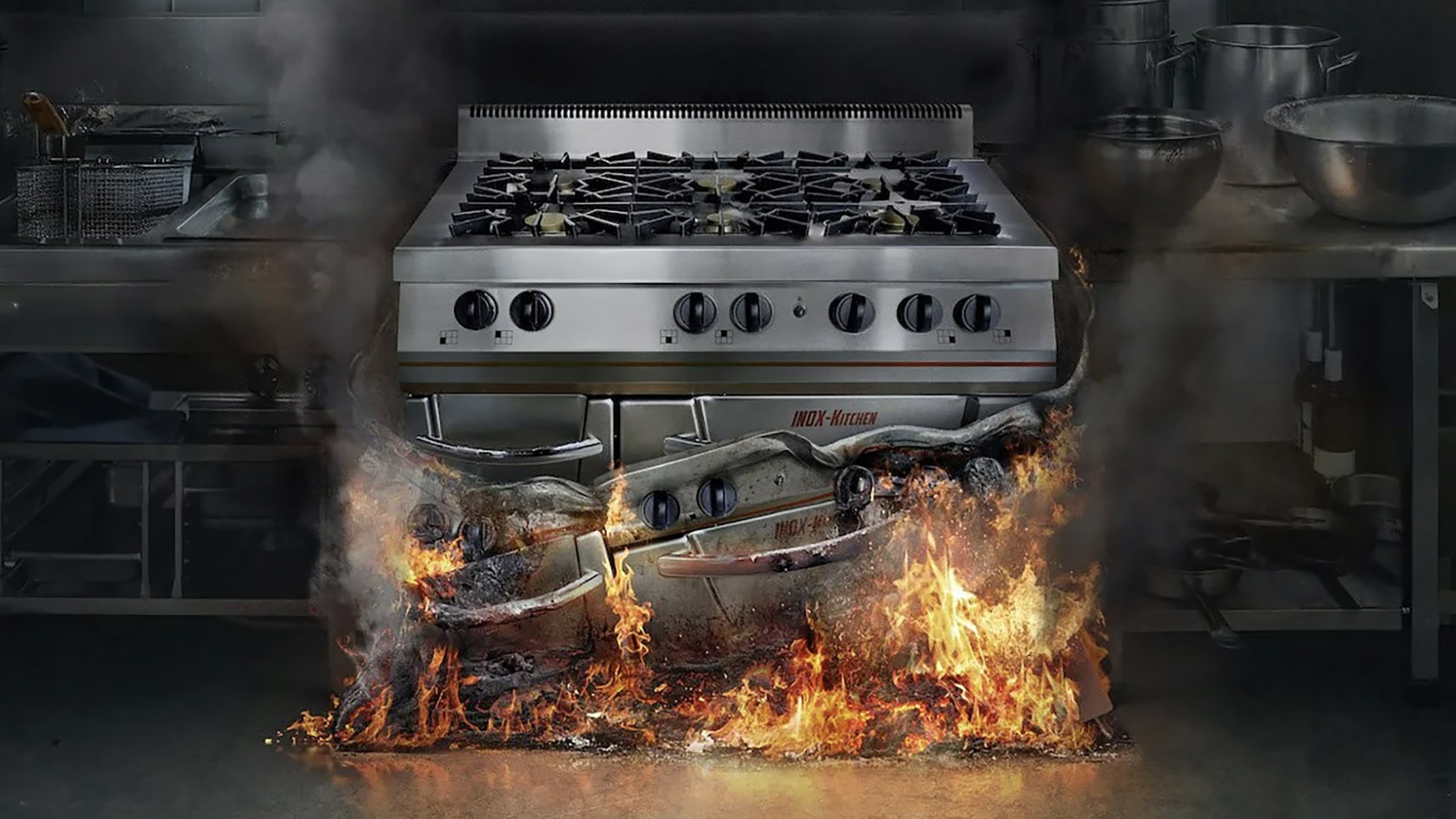 Salamagica, CG, Art Studio, Ricardo Salamanca, CGI, 3D, illustration, animation, Cannes Lions, Clio Awards, D&AD, portfolio, Award-winning, studio, Chile, creative