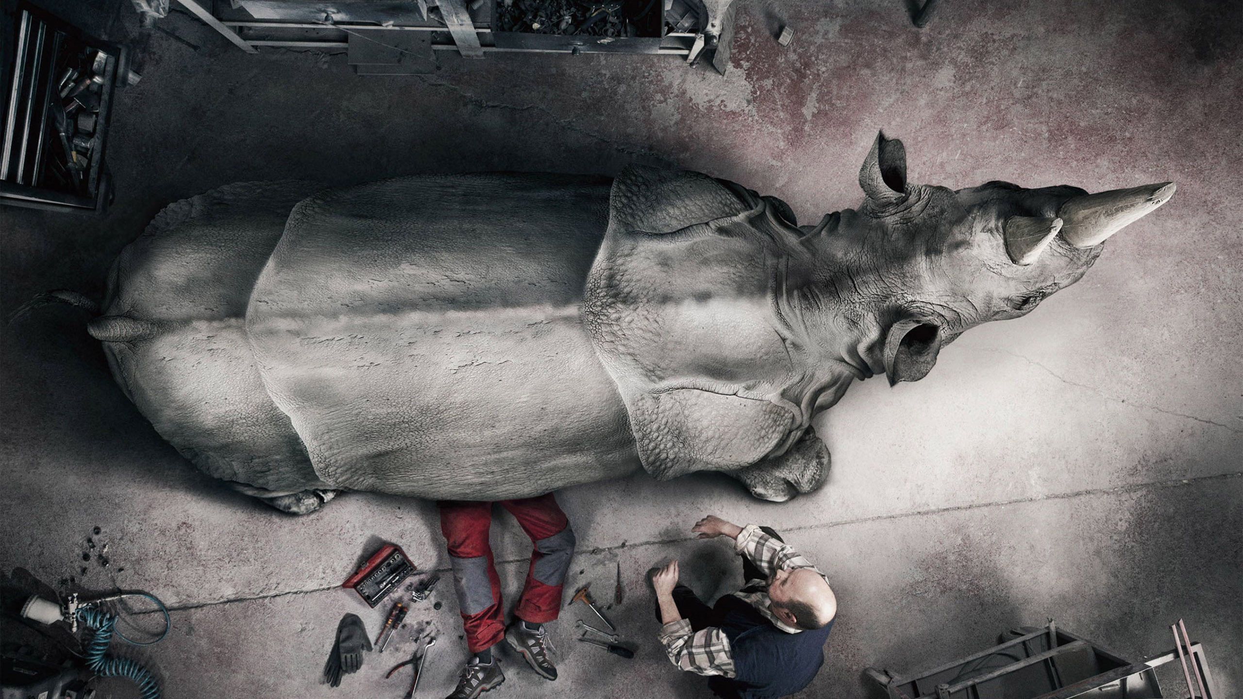 Gonzaga Manso, photographer, director, advertising, artistic, CGI, fine art, surrealism, urban life