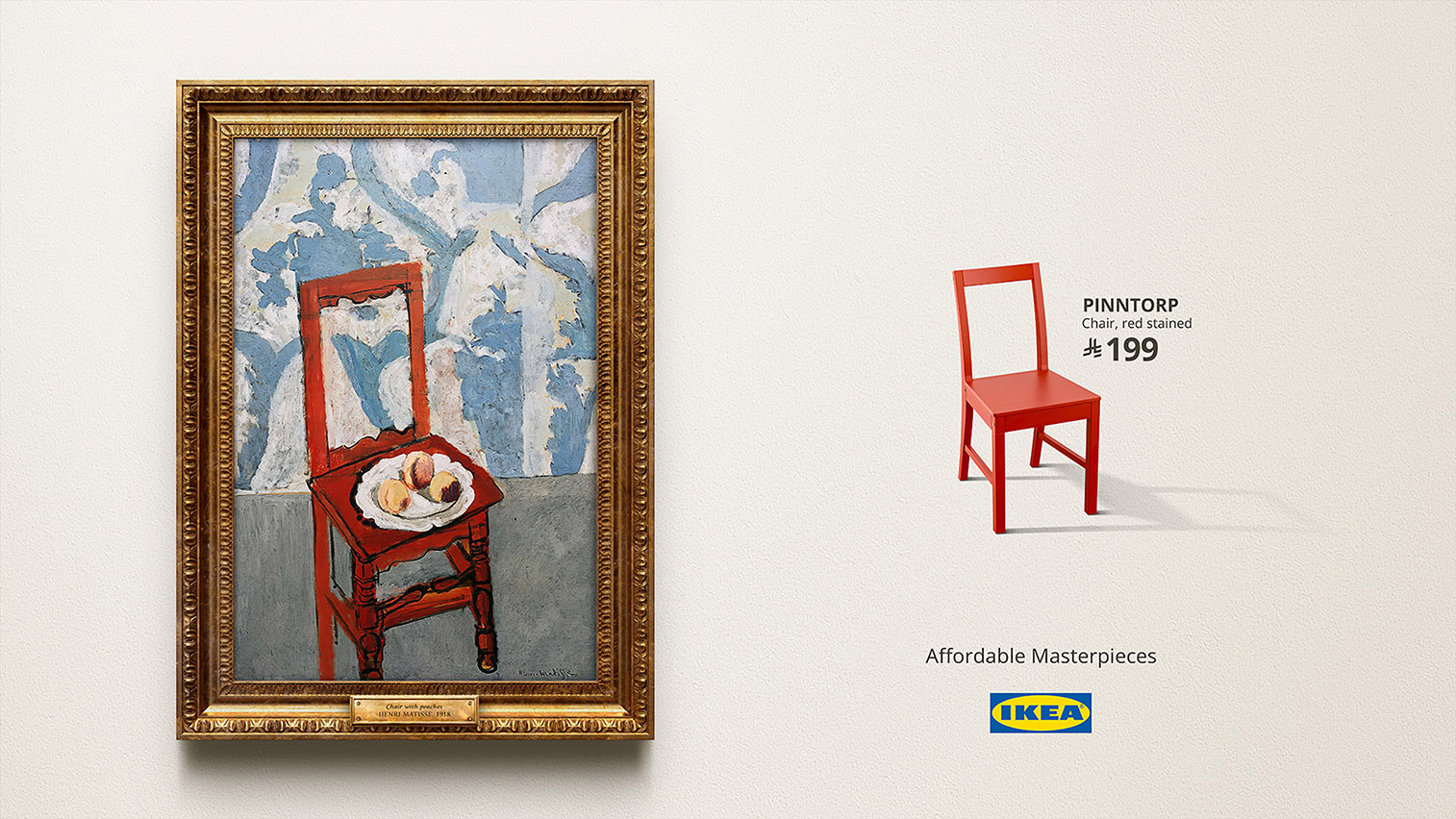 IKEA Dubai and Papercut Films working with Create.