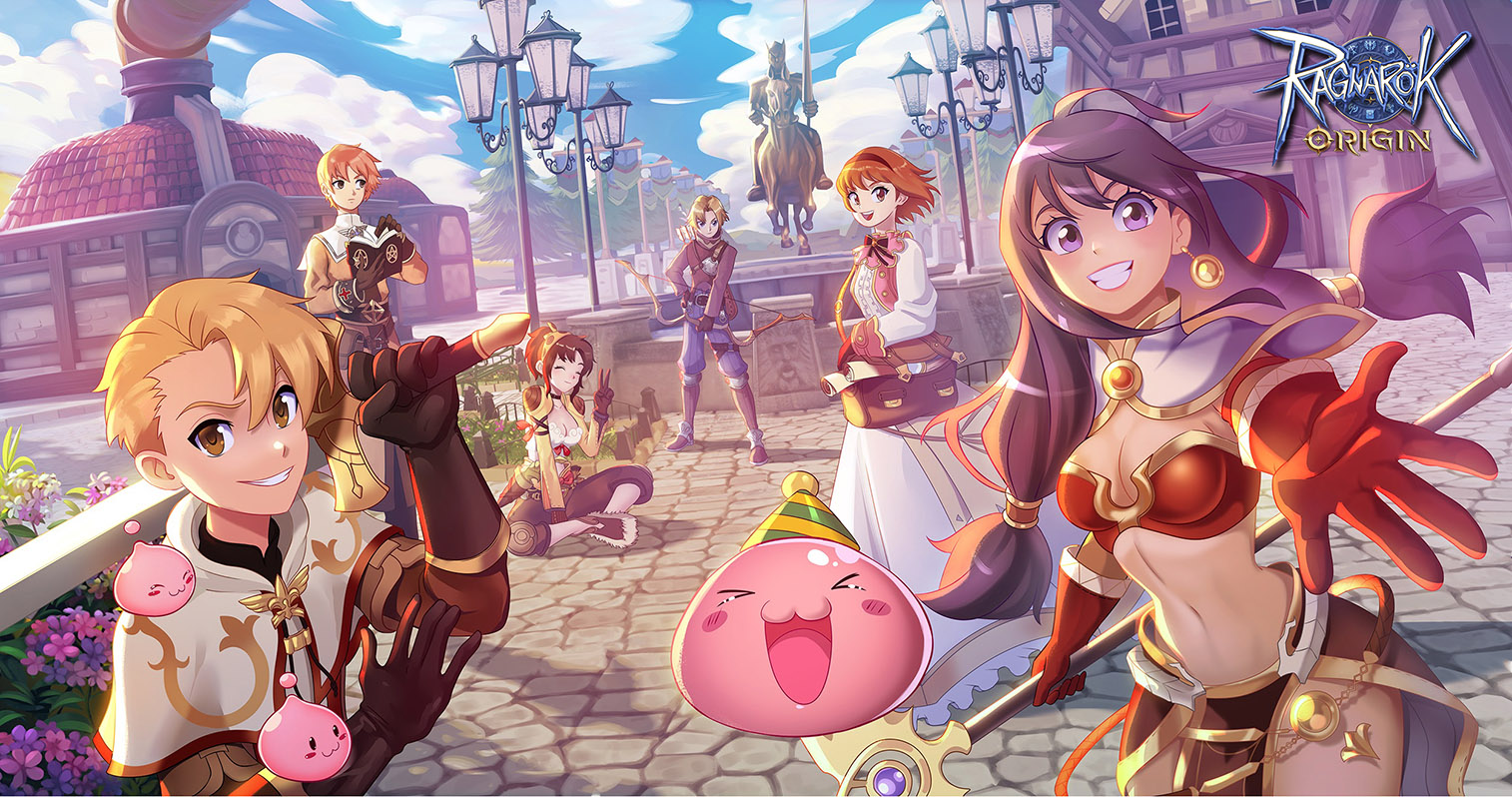 Art studio Mad Boogie Creations at Create.