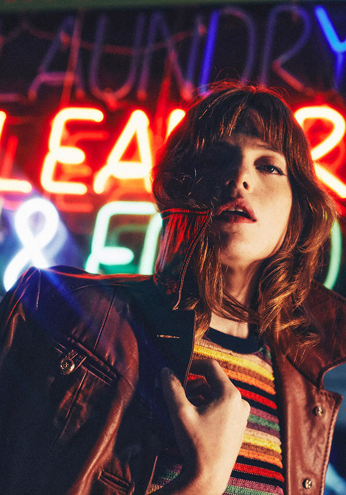 Mauricio Candela celebrating the 200 Best Ad Photographers.